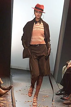 Look 36